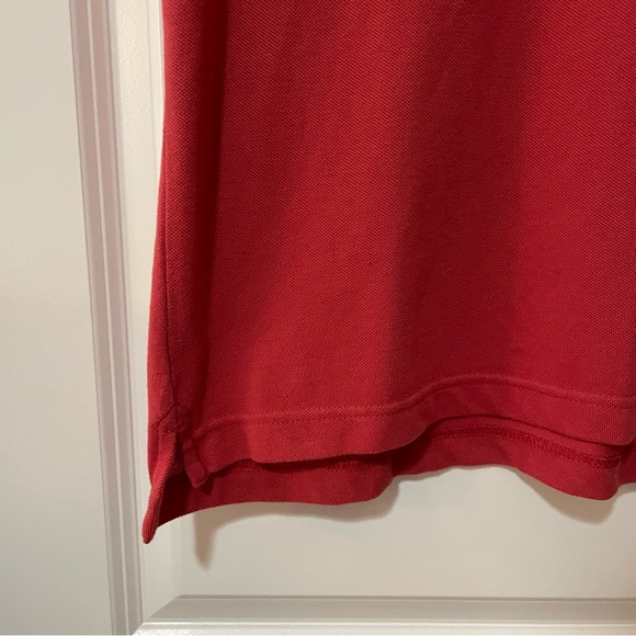 OLD NAVY POLO - Picture 4 of 7